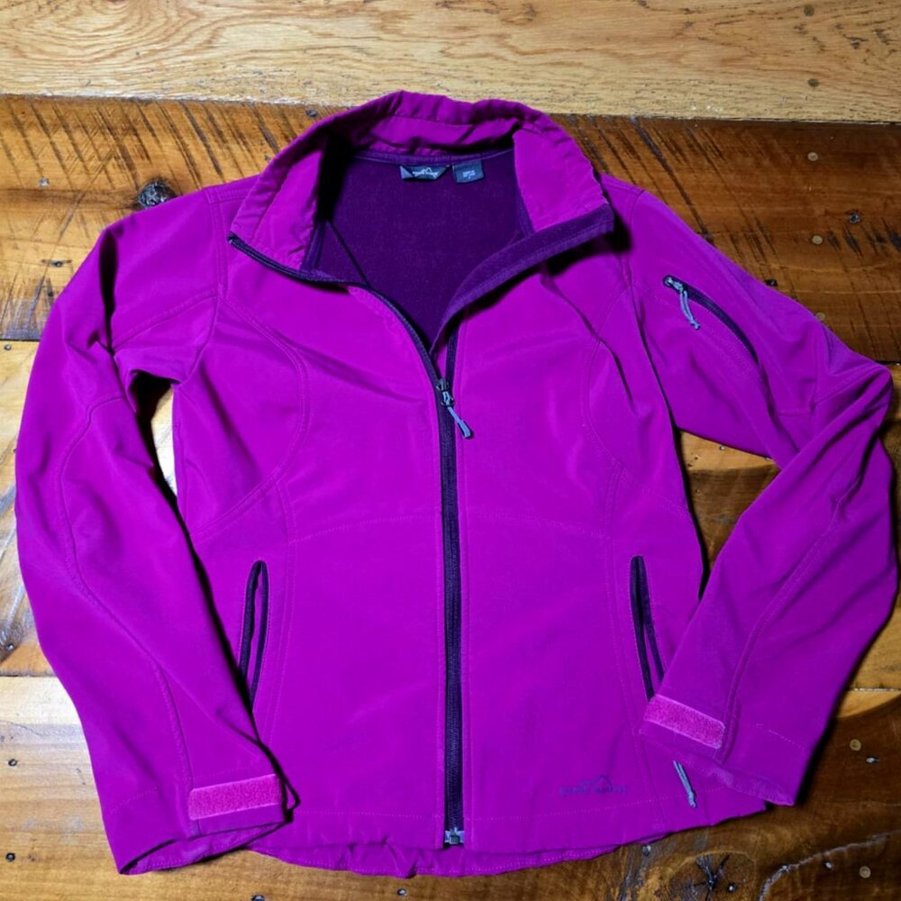 Eddie Bauer Jacket